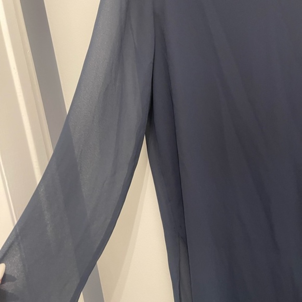 Zara‎ tunic - Picture 3 of 5